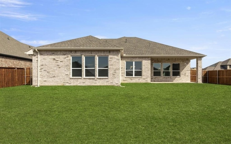 808 Stone Eagle Drive, Azle, TX 76020, 4 Habitaciones Habitaciones , ,3 BañosBaños,Residential,En Venta,808 Stone Eagle Drive,0,21113127