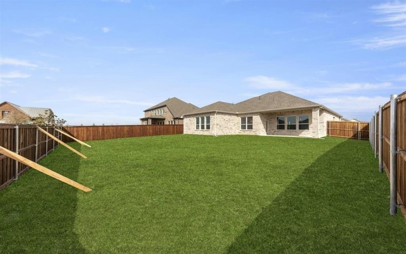 808 Stone Eagle Drive, Azle, TX 76020, 4 Habitaciones Habitaciones , ,3 BañosBaños,Residential,En Venta,808 Stone Eagle Drive,0,21113127