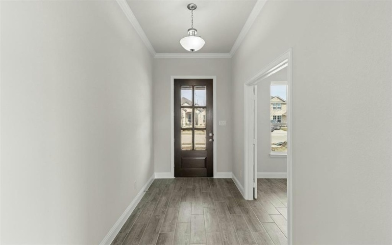 808 Stone Eagle Drive, Azle, TX 76020, 4 Habitaciones Habitaciones , ,3 BañosBaños,Residential,En Venta,808 Stone Eagle Drive,0,21113127