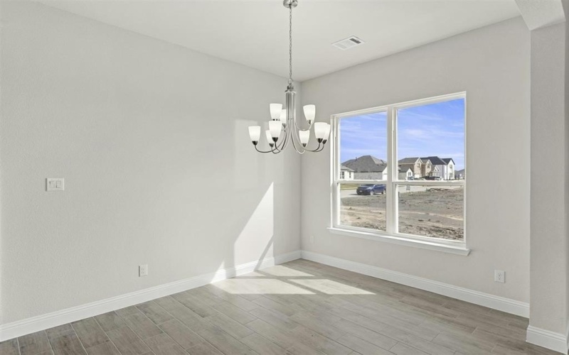 808 Stone Eagle Drive, Azle, TX 76020, 4 Habitaciones Habitaciones , ,3 BañosBaños,Residential,En Venta,808 Stone Eagle Drive,0,21113127