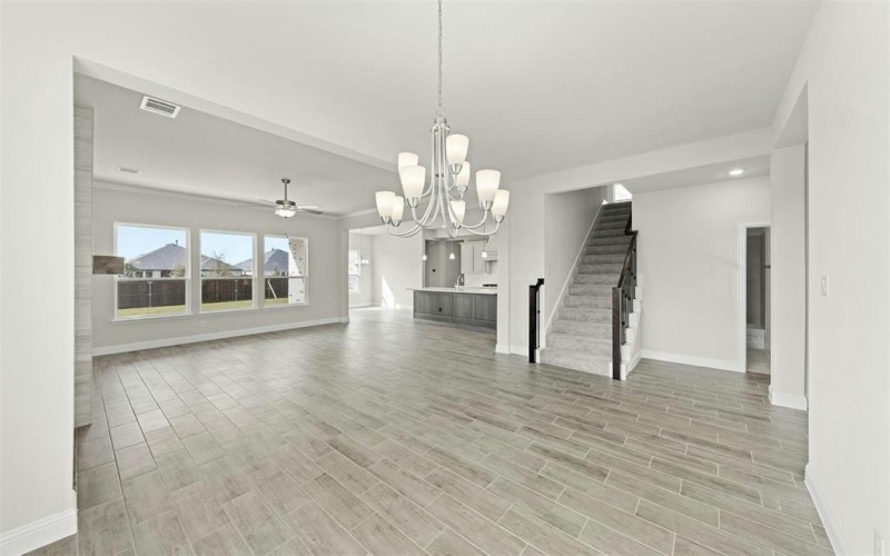 808 Stone Eagle Drive, Azle, TX 76020, 4 Habitaciones Habitaciones , ,3 BañosBaños,Residential,En Venta,808 Stone Eagle Drive,0,21113127