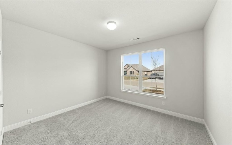 808 Stone Eagle Drive, Azle, TX 76020, 4 Habitaciones Habitaciones , ,3 BañosBaños,Residential,En Venta,808 Stone Eagle Drive,0,21113127