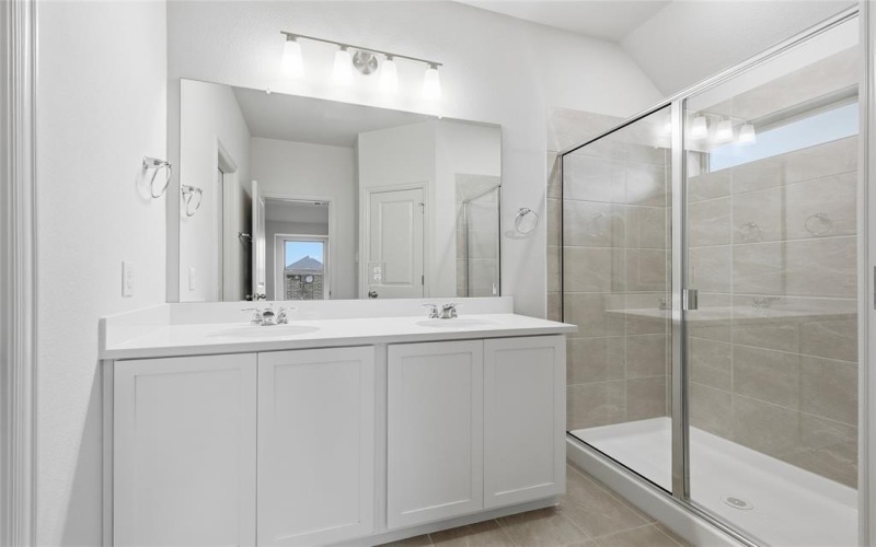 804 Antioch Drive, Princeton, TX 75071, 3 Habitaciones Habitaciones , ,2 BañosBaños,Residential,En Venta,804 Antioch Drive,0,21113143