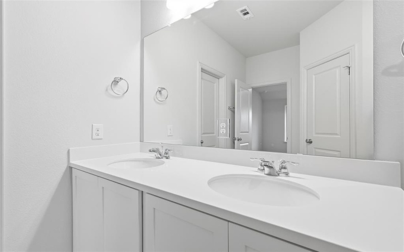 804 Antioch Drive, Princeton, TX 75071, 3 Habitaciones Habitaciones , ,2 BañosBaños,Residential,En Venta,804 Antioch Drive,0,21113143