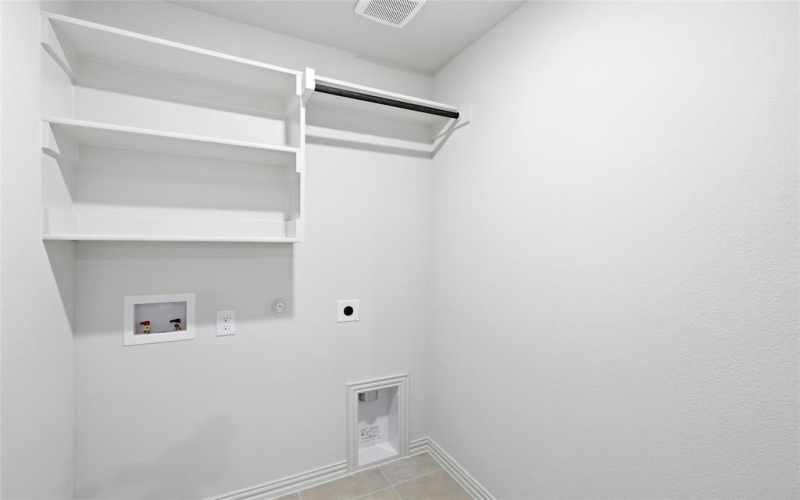 804 Antioch Drive, Princeton, TX 75071, 3 Habitaciones Habitaciones , ,2 BañosBaños,Residential,En Venta,804 Antioch Drive,0,21113143