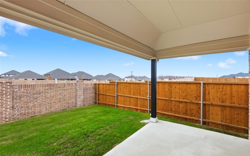 804 Antioch Drive, Princeton, TX 75071, 3 Habitaciones Habitaciones , ,2 BañosBaños,Residential,En Venta,804 Antioch Drive,0,21113143