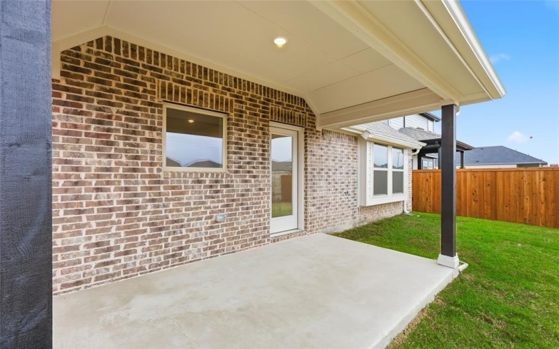 804 Antioch Drive, Princeton, TX 75071, 3 Habitaciones Habitaciones , ,2 BañosBaños,Residential,En Venta,804 Antioch Drive,0,21113143