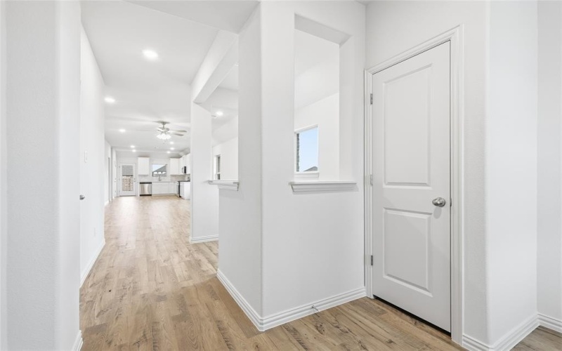 804 Antioch Drive, Princeton, TX 75071, 3 Habitaciones Habitaciones , ,2 BañosBaños,Residential,En Venta,804 Antioch Drive,0,21113143