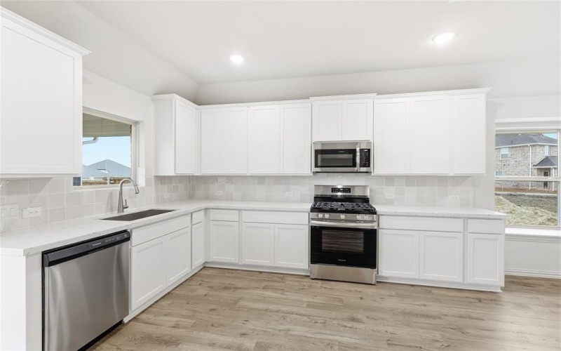 804 Antioch Drive, Princeton, TX 75071, 3 Habitaciones Habitaciones , ,2 BañosBaños,Residential,En Venta,804 Antioch Drive,0,21113143