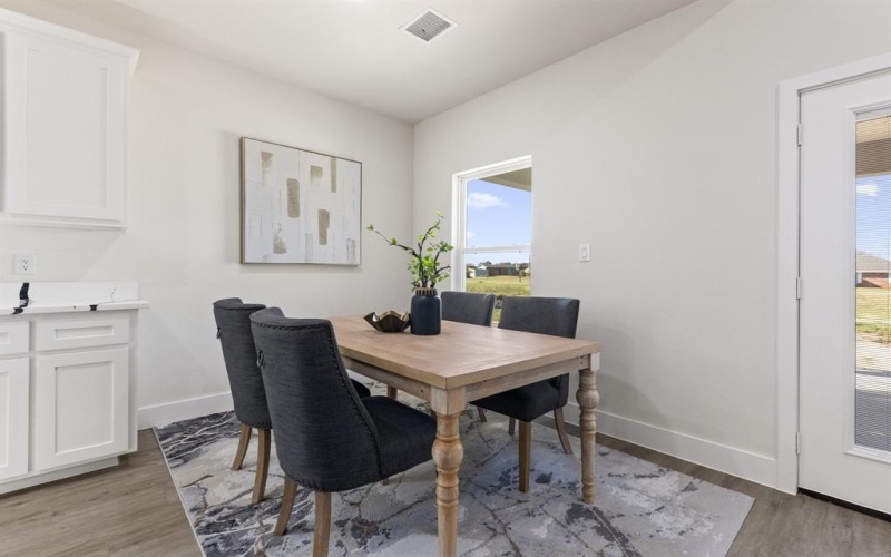 315 Windjammer Road, Gun Barrel City, TX 75156, 3 Habitaciones Habitaciones , ,2 BañosBaños,Residential,En Venta,315 Windjammer Road,0,21113207