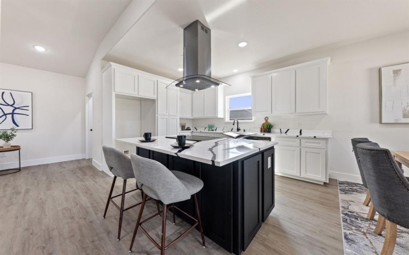 315 Windjammer Road, Gun Barrel City, TX 75156, 3 Habitaciones Habitaciones , ,2 BañosBaños,Residential,En Venta,315 Windjammer Road,0,21113207