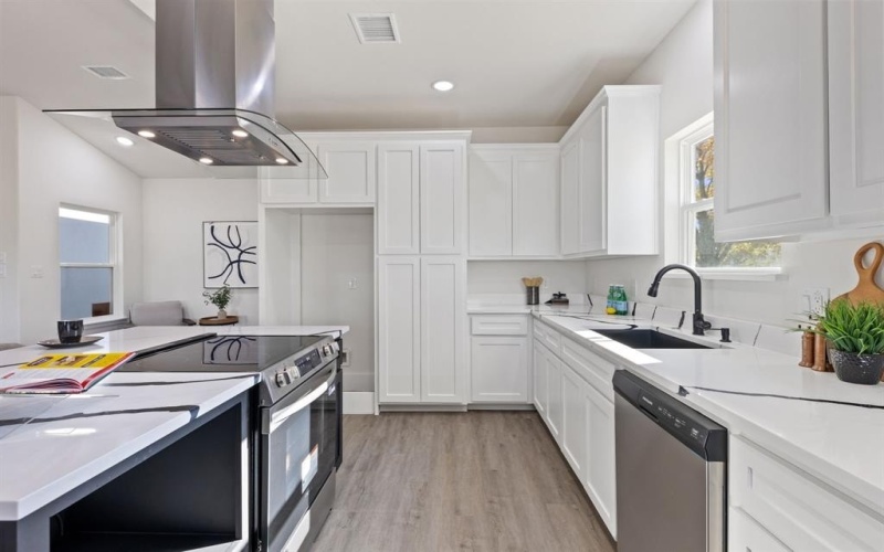 315 Windjammer Road, Gun Barrel City, TX 75156, 3 Habitaciones Habitaciones , ,2 BañosBaños,Residential,En Venta,315 Windjammer Road,0,21113207