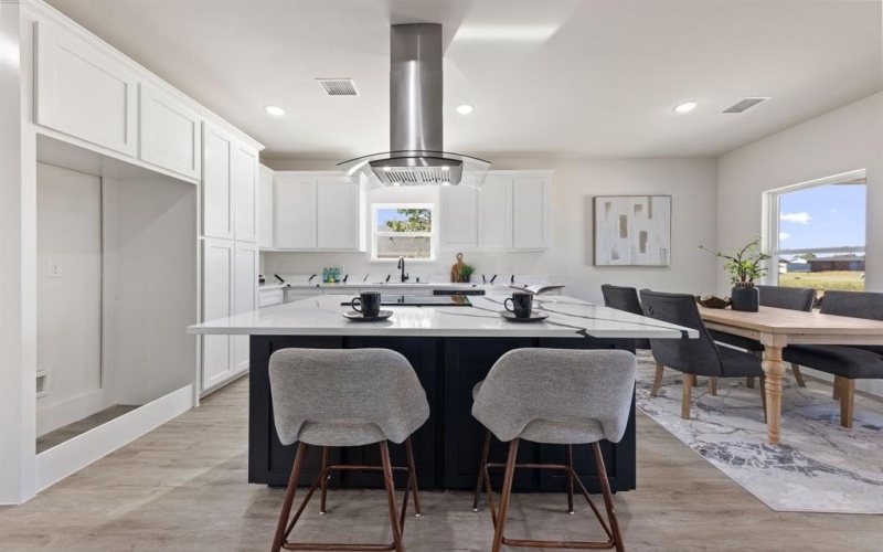 315 Windjammer Road, Gun Barrel City, TX 75156, 3 Habitaciones Habitaciones , ,2 BañosBaños,Residential,En Venta,315 Windjammer Road,0,21113207