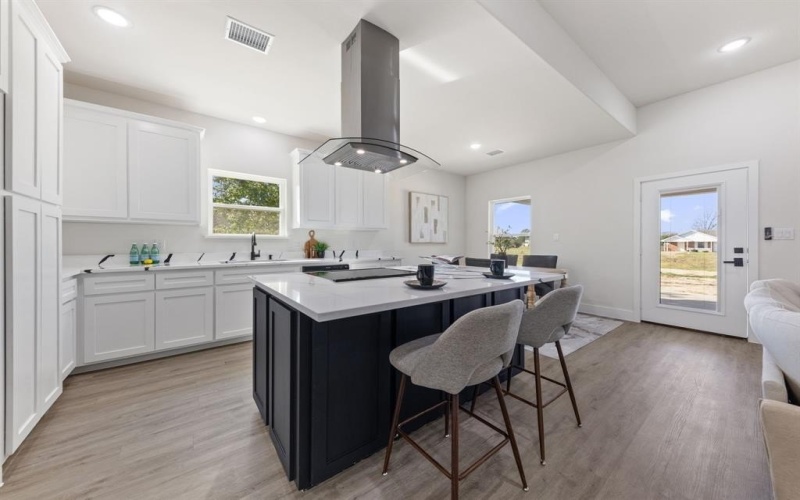 315 Windjammer Road, Gun Barrel City, TX 75156, 3 Habitaciones Habitaciones , ,2 BañosBaños,Residential,En Venta,315 Windjammer Road,0,21113207