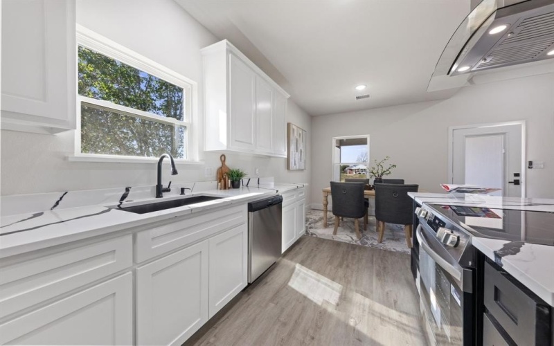 315 Windjammer Road, Gun Barrel City, TX 75156, 3 Habitaciones Habitaciones , ,2 BañosBaños,Residential,En Venta,315 Windjammer Road,0,21113207