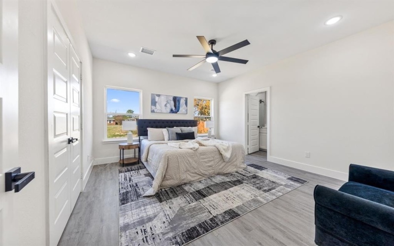 315 Windjammer Road, Gun Barrel City, TX 75156, 3 Habitaciones Habitaciones , ,2 BañosBaños,Residential,En Venta,315 Windjammer Road,0,21113207