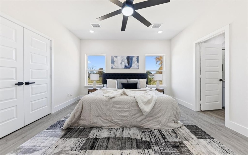 315 Windjammer Road, Gun Barrel City, TX 75156, 3 Habitaciones Habitaciones , ,2 BañosBaños,Residential,En Venta,315 Windjammer Road,0,21113207