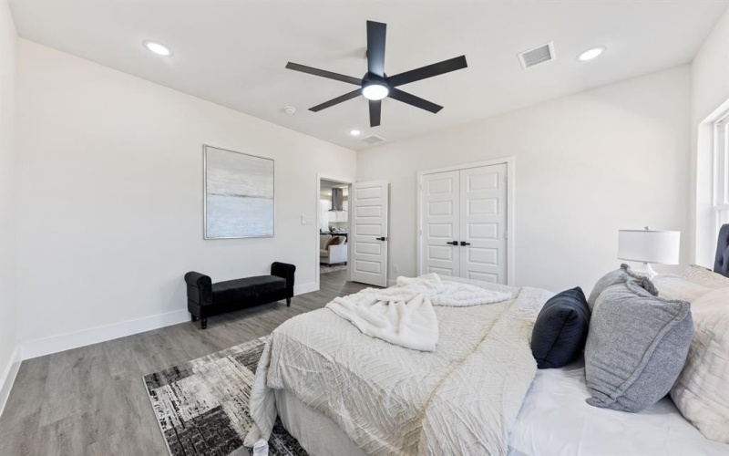 315 Windjammer Road, Gun Barrel City, TX 75156, 3 Habitaciones Habitaciones , ,2 BañosBaños,Residential,En Venta,315 Windjammer Road,0,21113207