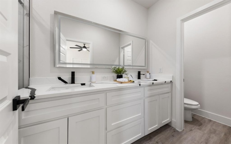 315 Windjammer Road, Gun Barrel City, TX 75156, 3 Habitaciones Habitaciones , ,2 BañosBaños,Residential,En Venta,315 Windjammer Road,0,21113207