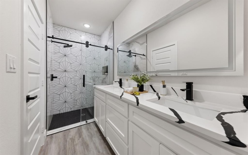 315 Windjammer Road, Gun Barrel City, TX 75156, 3 Habitaciones Habitaciones , ,2 BañosBaños,Residential,En Venta,315 Windjammer Road,0,21113207