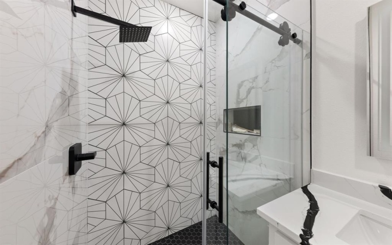 315 Windjammer Road, Gun Barrel City, TX 75156, 3 Habitaciones Habitaciones , ,2 BañosBaños,Residential,En Venta,315 Windjammer Road,0,21113207