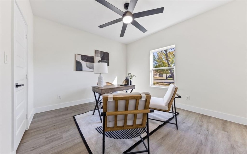 315 Windjammer Road, Gun Barrel City, TX 75156, 3 Habitaciones Habitaciones , ,2 BañosBaños,Residential,En Venta,315 Windjammer Road,0,21113207