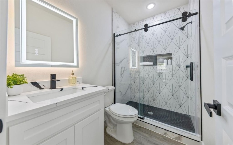 315 Windjammer Road, Gun Barrel City, TX 75156, 3 Habitaciones Habitaciones , ,2 BañosBaños,Residential,En Venta,315 Windjammer Road,0,21113207