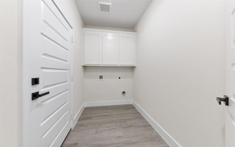 315 Windjammer Road, Gun Barrel City, TX 75156, 3 Habitaciones Habitaciones , ,2 BañosBaños,Residential,En Venta,315 Windjammer Road,0,21113207