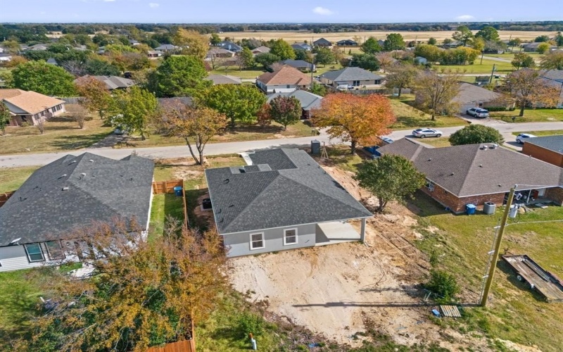 315 Windjammer Road, Gun Barrel City, TX 75156, 3 Habitaciones Habitaciones , ,2 BañosBaños,Residential,En Venta,315 Windjammer Road,0,21113207