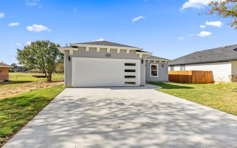 315 Windjammer Road, Gun Barrel City, TX 75156, 3 Habitaciones Habitaciones , ,2 BañosBaños,Residential,En Venta,315 Windjammer Road,0,21113207