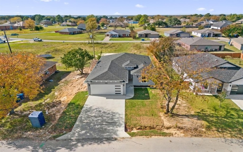 315 Windjammer Road, Gun Barrel City, TX 75156, 3 Habitaciones Habitaciones , ,2 BañosBaños,Residential,En Venta,315 Windjammer Road,0,21113207