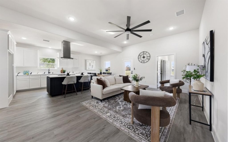 315 Windjammer Road, Gun Barrel City, TX 75156, 3 Habitaciones Habitaciones , ,2 BañosBaños,Residential,En Venta,315 Windjammer Road,0,21113207