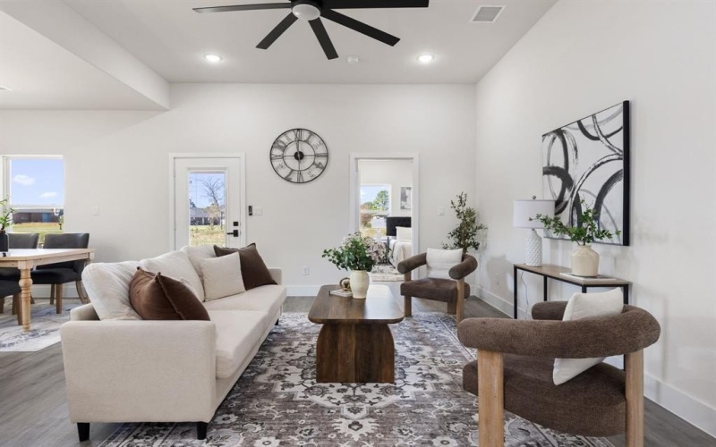 315 Windjammer Road, Gun Barrel City, TX 75156, 3 Habitaciones Habitaciones , ,2 BañosBaños,Residential,En Venta,315 Windjammer Road,0,21113207