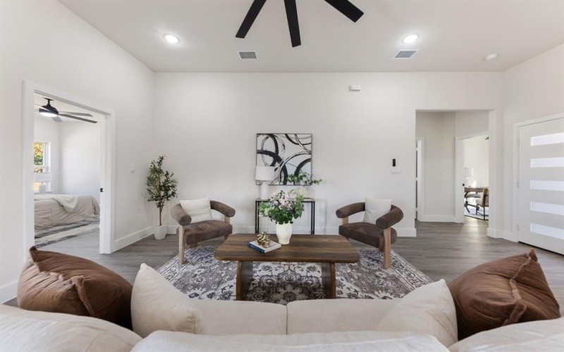 315 Windjammer Road, Gun Barrel City, TX 75156, 3 Habitaciones Habitaciones , ,2 BañosBaños,Residential,En Venta,315 Windjammer Road,0,21113207