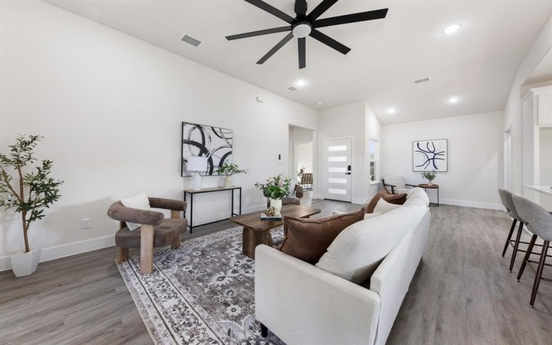 315 Windjammer Road, Gun Barrel City, TX 75156, 3 Habitaciones Habitaciones , ,2 BañosBaños,Residential,En Venta,315 Windjammer Road,0,21113207