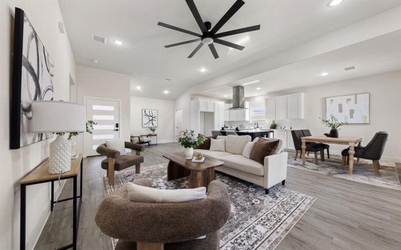 315 Windjammer Road, Gun Barrel City, TX 75156, 3 Habitaciones Habitaciones , ,2 BañosBaños,Residential,En Venta,315 Windjammer Road,0,21113207