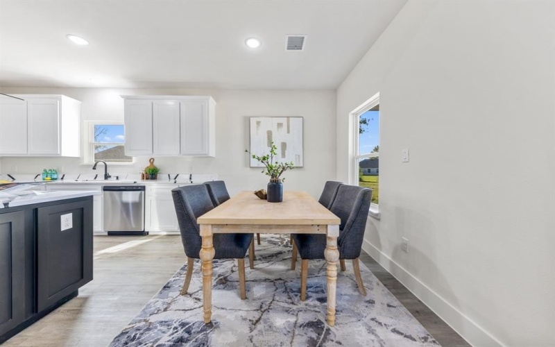 315 Windjammer Road, Gun Barrel City, TX 75156, 3 Habitaciones Habitaciones , ,2 BañosBaños,Residential,En Venta,315 Windjammer Road,0,21113207