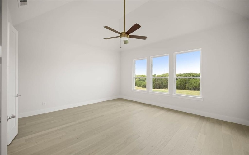 1049 Woodland, Weatherford, TX 76088, 5 Habitaciones Habitaciones , ,3 BañosBaños,Residential,En Venta,1049 Woodland,0,21113212