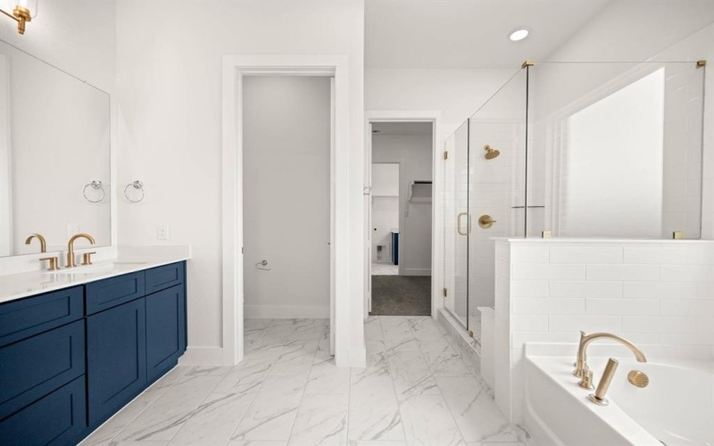 1049 Woodland, Weatherford, TX 76088, 5 Habitaciones Habitaciones , ,3 BañosBaños,Residential,En Venta,1049 Woodland,0,21113212