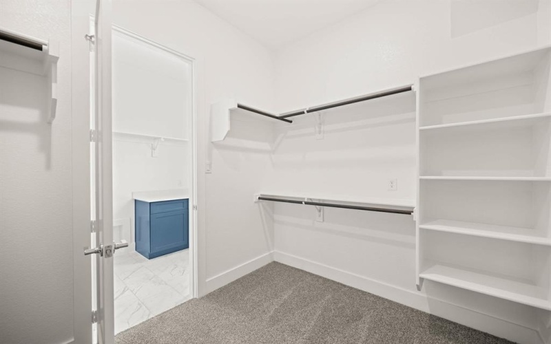 1049 Woodland, Weatherford, TX 76088, 5 Habitaciones Habitaciones , ,3 BañosBaños,Residential,En Venta,1049 Woodland,0,21113212