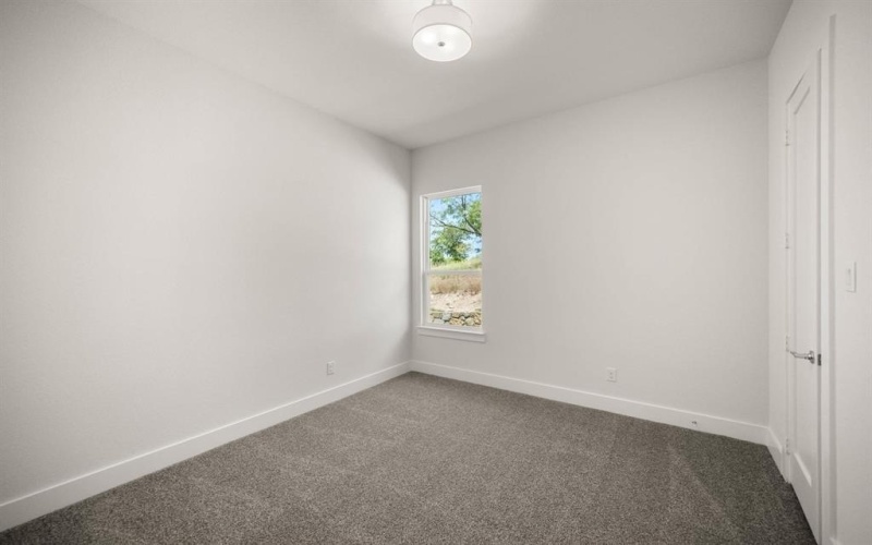 1049 Woodland, Weatherford, TX 76088, 5 Habitaciones Habitaciones , ,3 BañosBaños,Residential,En Venta,1049 Woodland,0,21113212