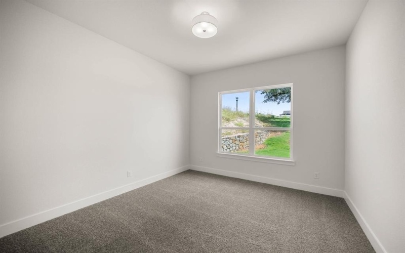 1049 Woodland, Weatherford, TX 76088, 5 Habitaciones Habitaciones , ,3 BañosBaños,Residential,En Venta,1049 Woodland,0,21113212