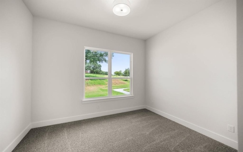 1049 Woodland, Weatherford, TX 76088, 5 Habitaciones Habitaciones , ,3 BañosBaños,Residential,En Venta,1049 Woodland,0,21113212