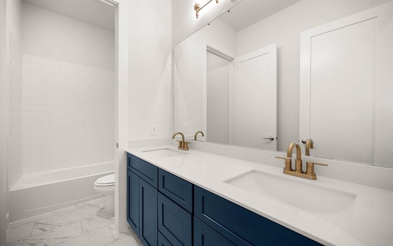 1049 Woodland, Weatherford, TX 76088, 5 Habitaciones Habitaciones , ,3 BañosBaños,Residential,En Venta,1049 Woodland,0,21113212