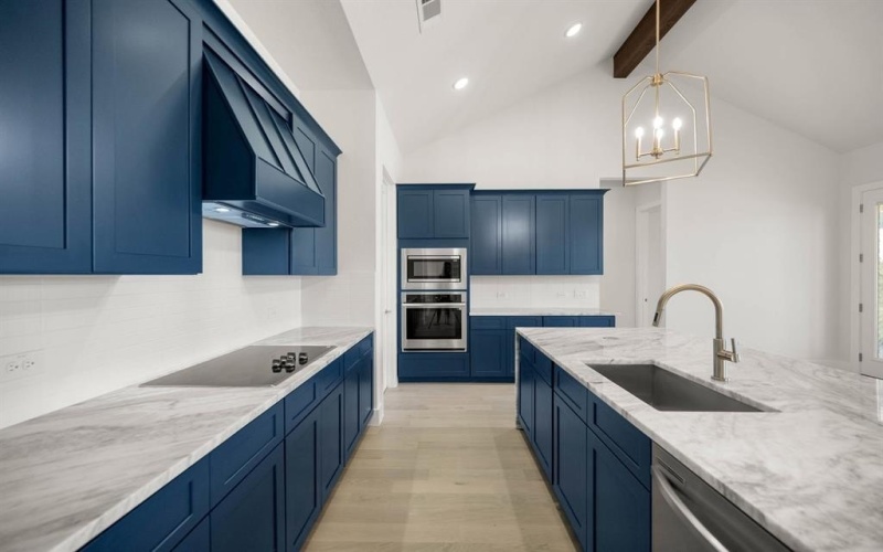 1049 Woodland, Weatherford, TX 76088, 5 Habitaciones Habitaciones , ,3 BañosBaños,Residential,En Venta,1049 Woodland,0,21113212