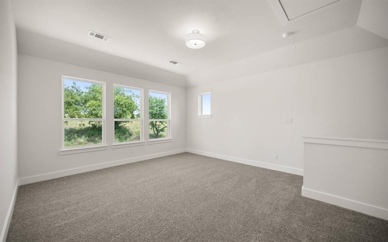 1049 Woodland, Weatherford, TX 76088, 5 Habitaciones Habitaciones , ,3 BañosBaños,Residential,En Venta,1049 Woodland,0,21113212