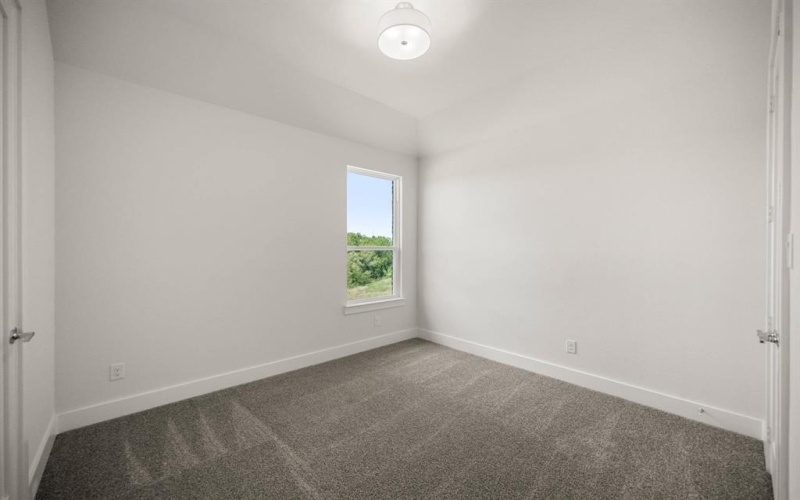 1049 Woodland, Weatherford, TX 76088, 5 Habitaciones Habitaciones , ,3 BañosBaños,Residential,En Venta,1049 Woodland,0,21113212