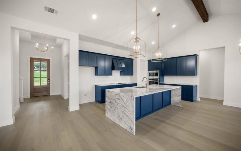 1049 Woodland, Weatherford, TX 76088, 5 Habitaciones Habitaciones , ,3 BañosBaños,Residential,En Venta,1049 Woodland,0,21113212