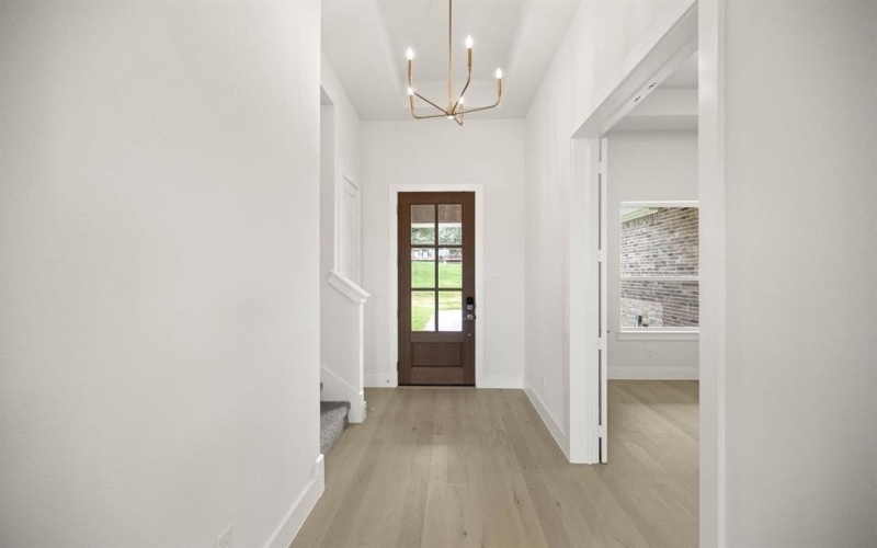 1049 Woodland, Weatherford, TX 76088, 5 Habitaciones Habitaciones , ,3 BañosBaños,Residential,En Venta,1049 Woodland,0,21113212