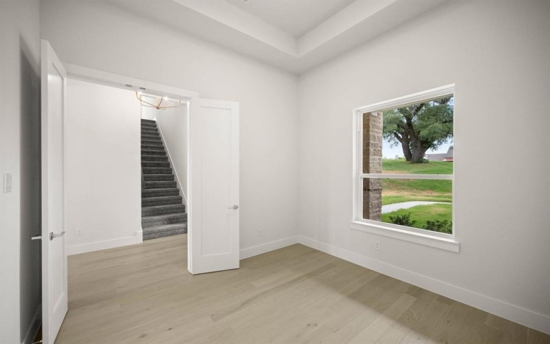 1049 Woodland, Weatherford, TX 76088, 5 Habitaciones Habitaciones , ,3 BañosBaños,Residential,En Venta,1049 Woodland,0,21113212